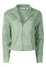 SoSoire dames blazer